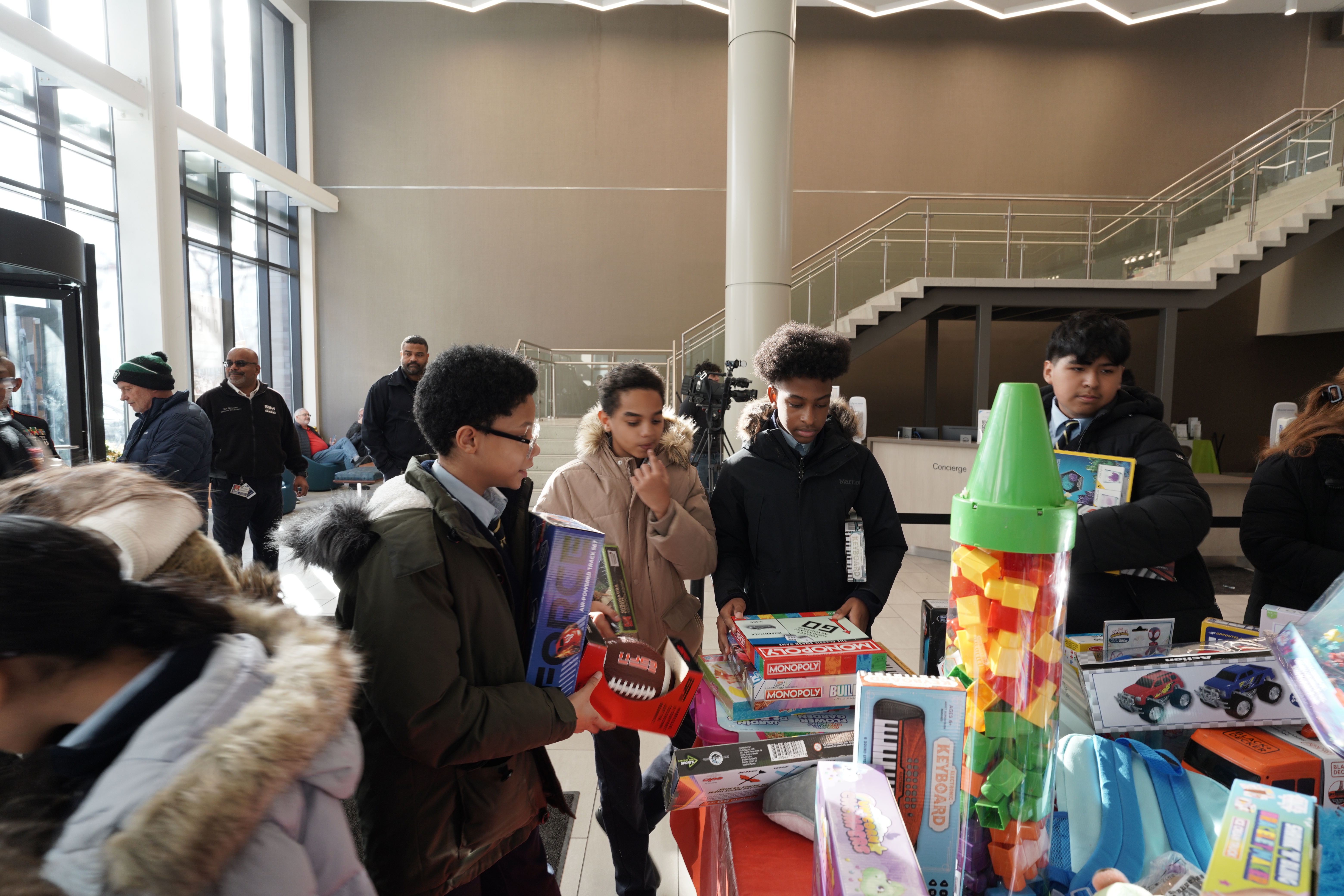 media/2025 Toys for Tots- Alvin/DSC08854.JPG